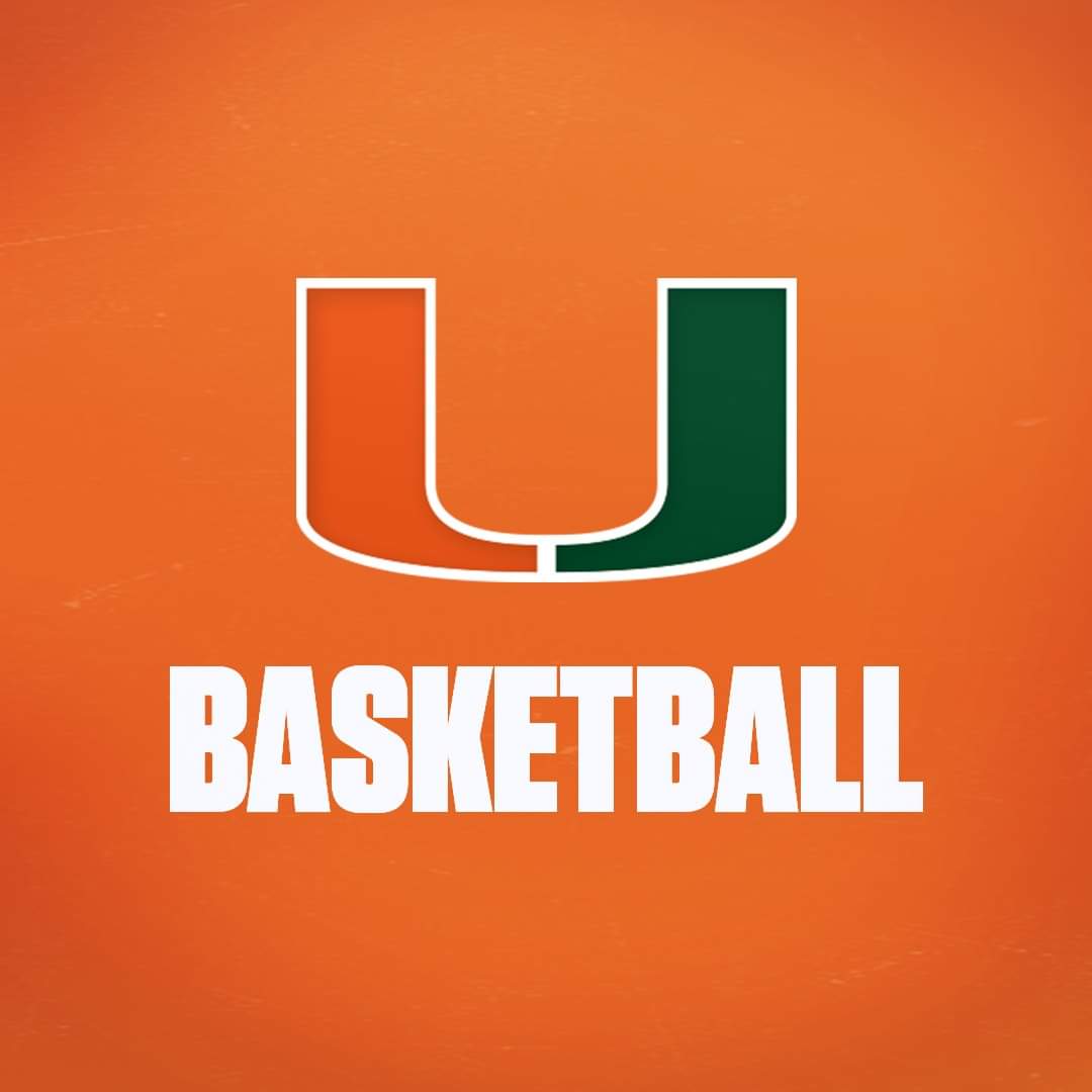 Programme TV Miami Hurricanes