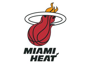 Programme TV Miami heat