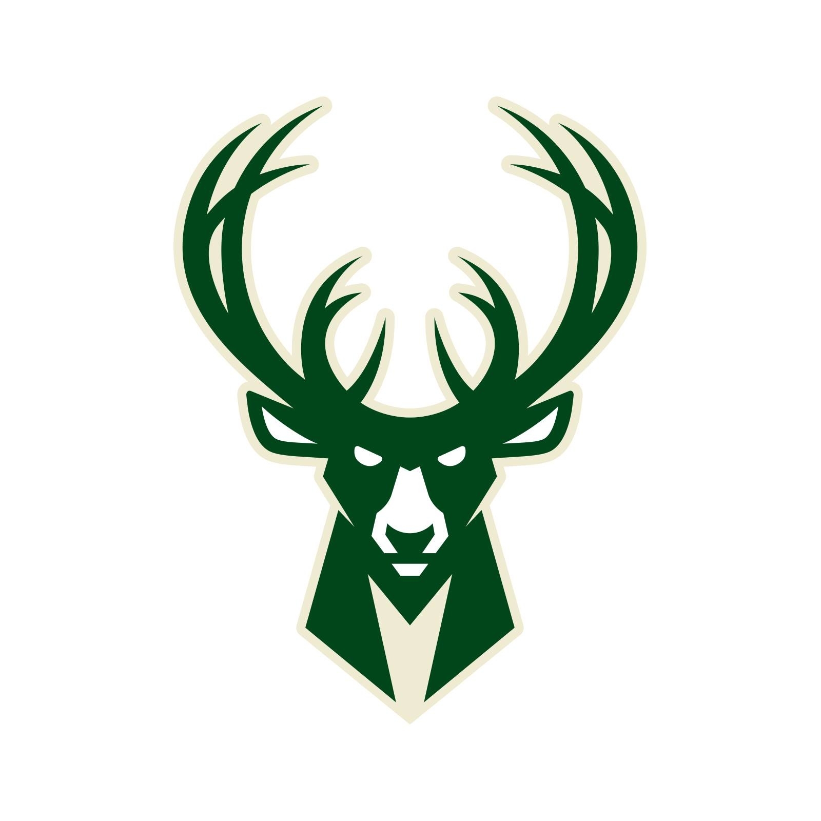 Milwaukee Bucks