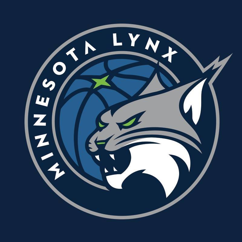 Programme TV Minnesota Lynx
