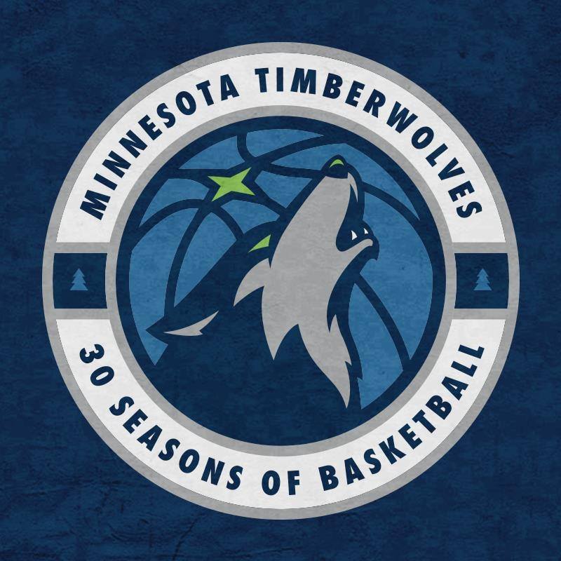 Minnesota Timberwolves