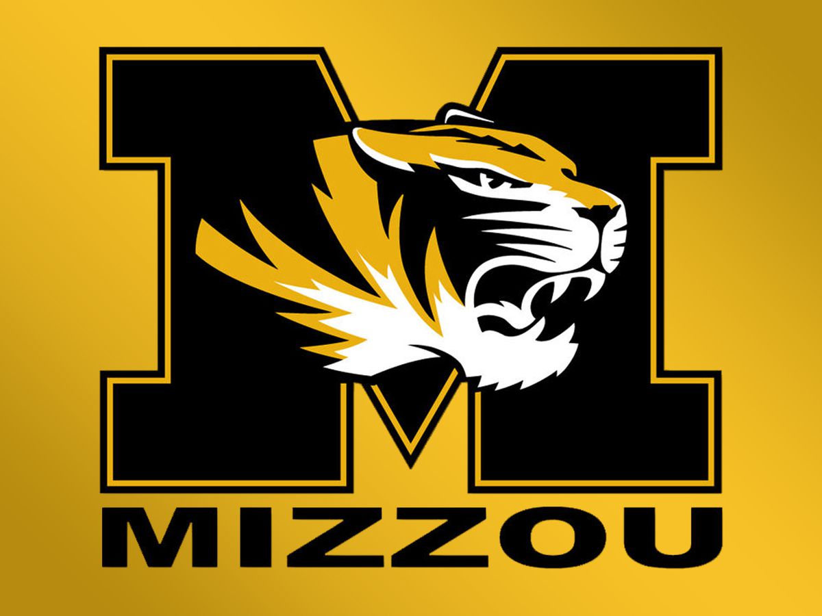 Programme TV Missouri Tigers