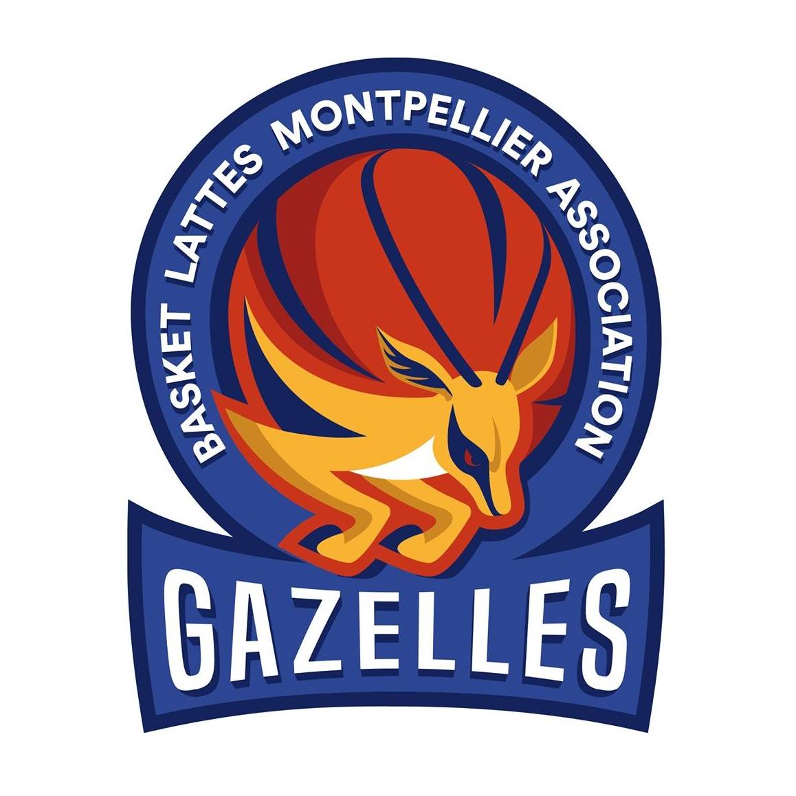Montpellier Lattes