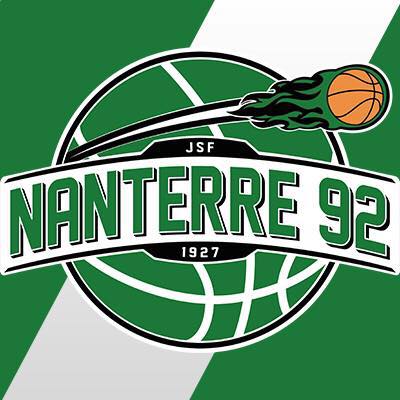 Programme TV Nanterre 92