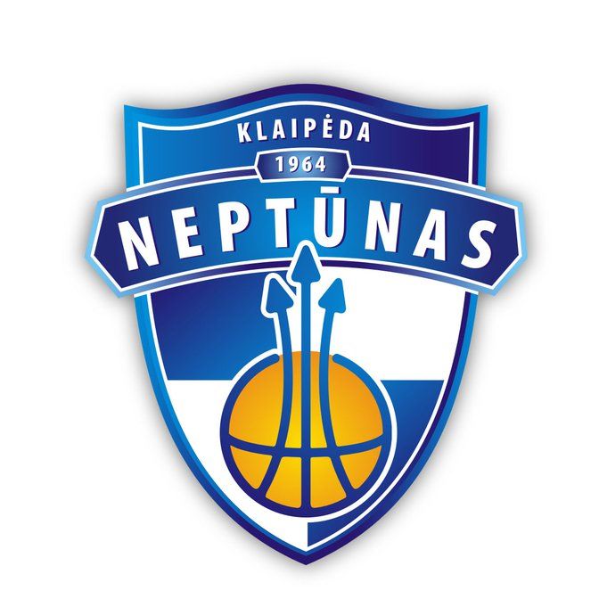 Neptunas Klaipeda