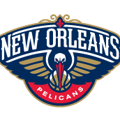 New Orleans Pelicans