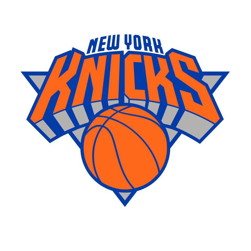 New York Knicks