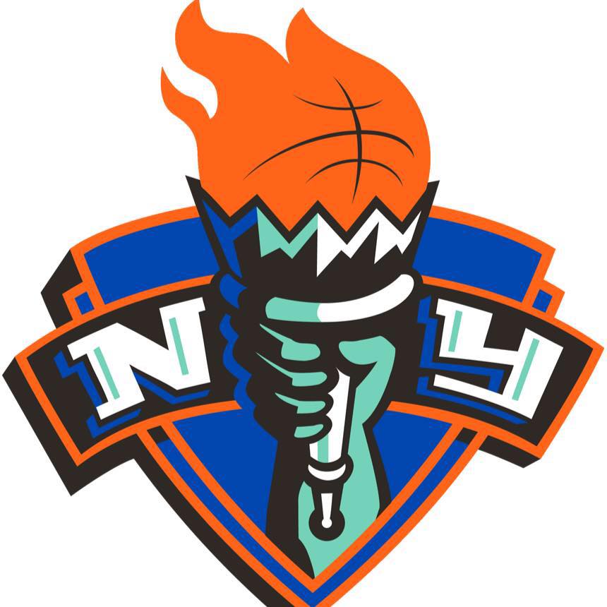 Programme TV New York Liberty