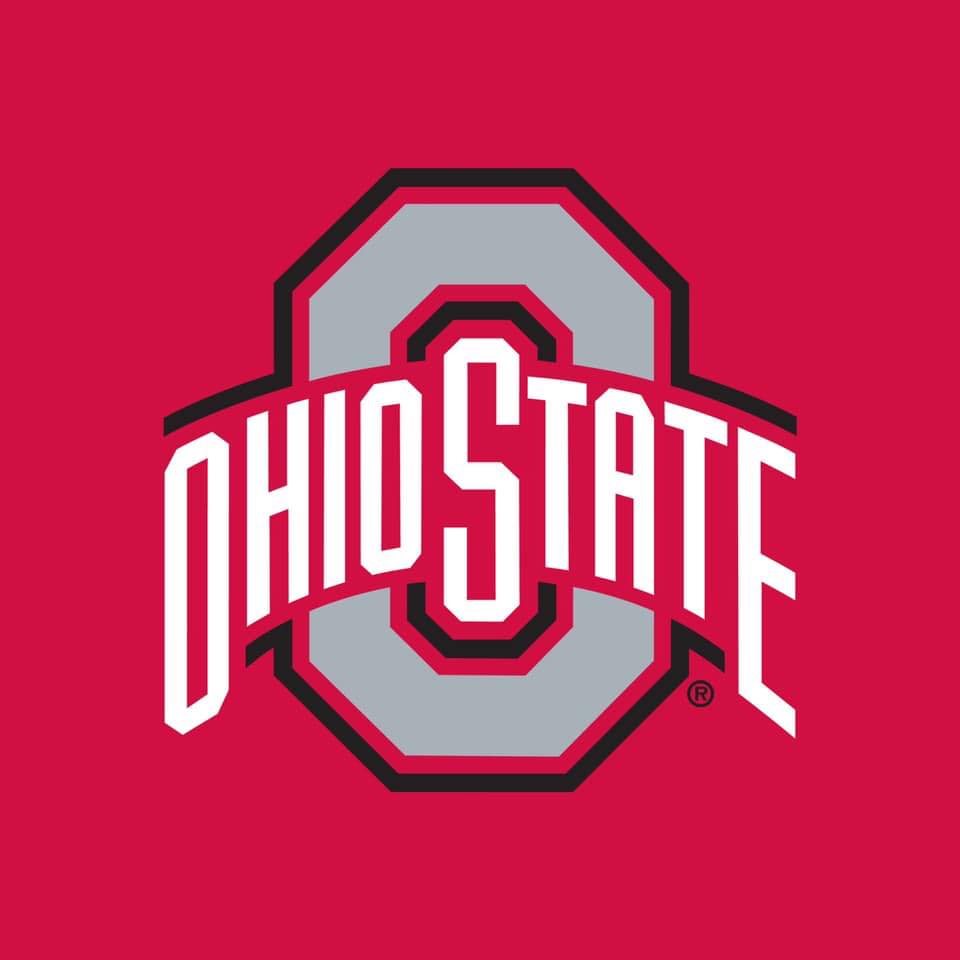 Programme TV Ohio State