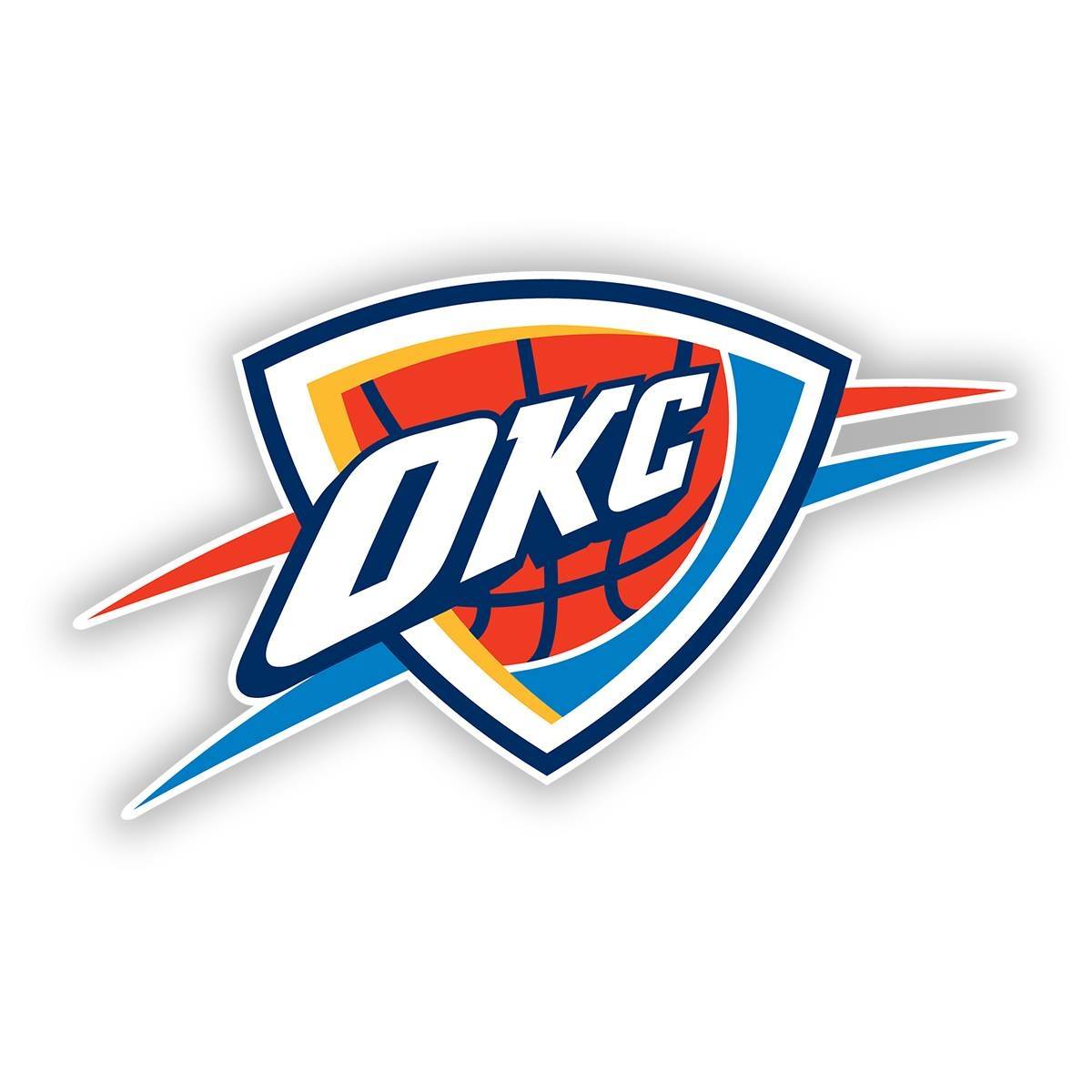 Programme TV Oklahoma City Thunder