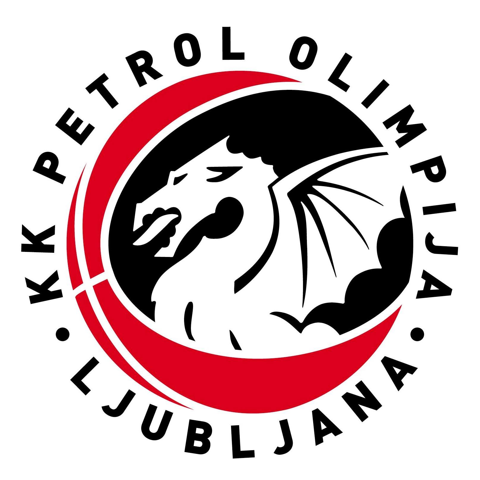 Programme TV Olimpija Ljubljana