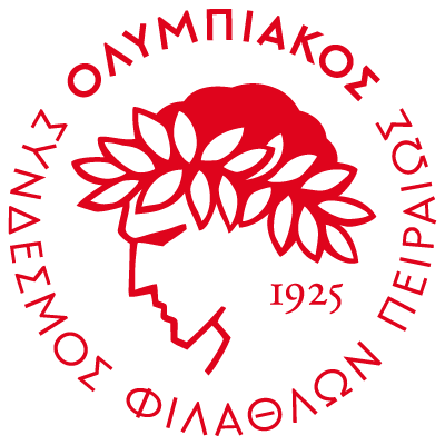 Programme TV Olympiakos