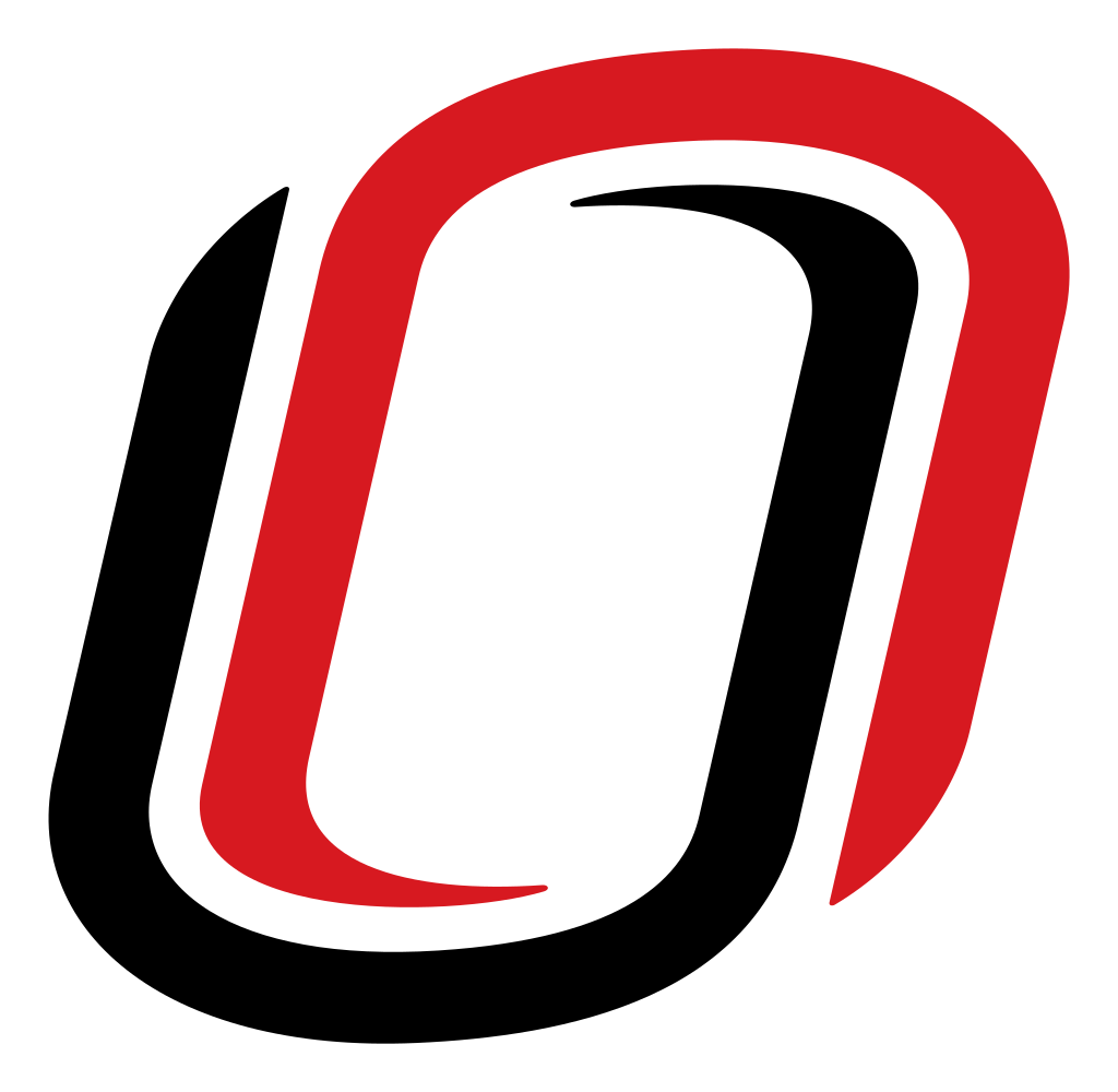 Programme TV Omaha Mavericks