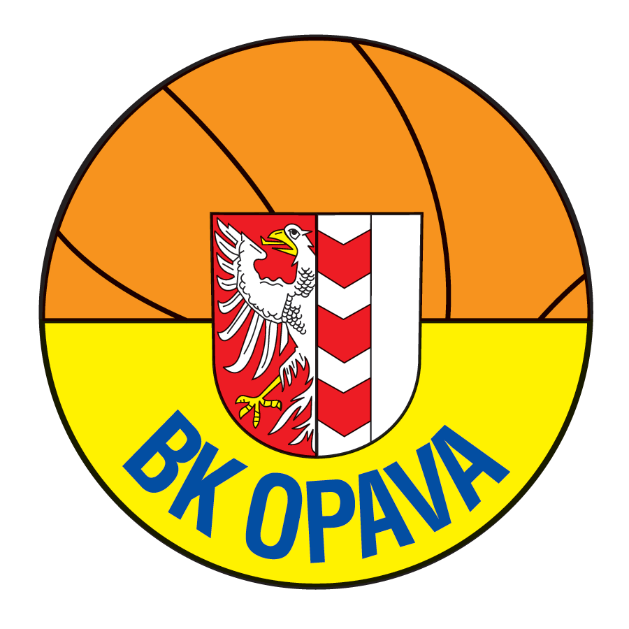 Programme TV Opava