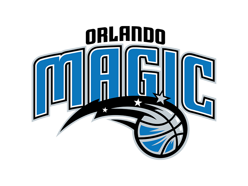 Programme TV Orlando Magic