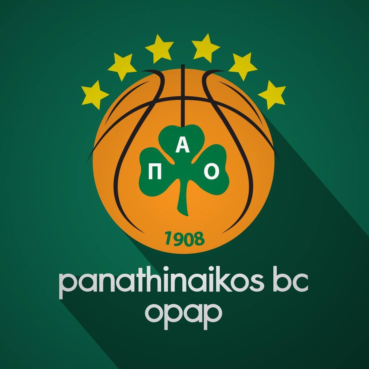 Panathinaikos