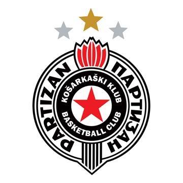 Partizan Belgrade