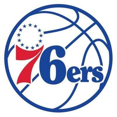 Programme TV Philadelphia 76ers