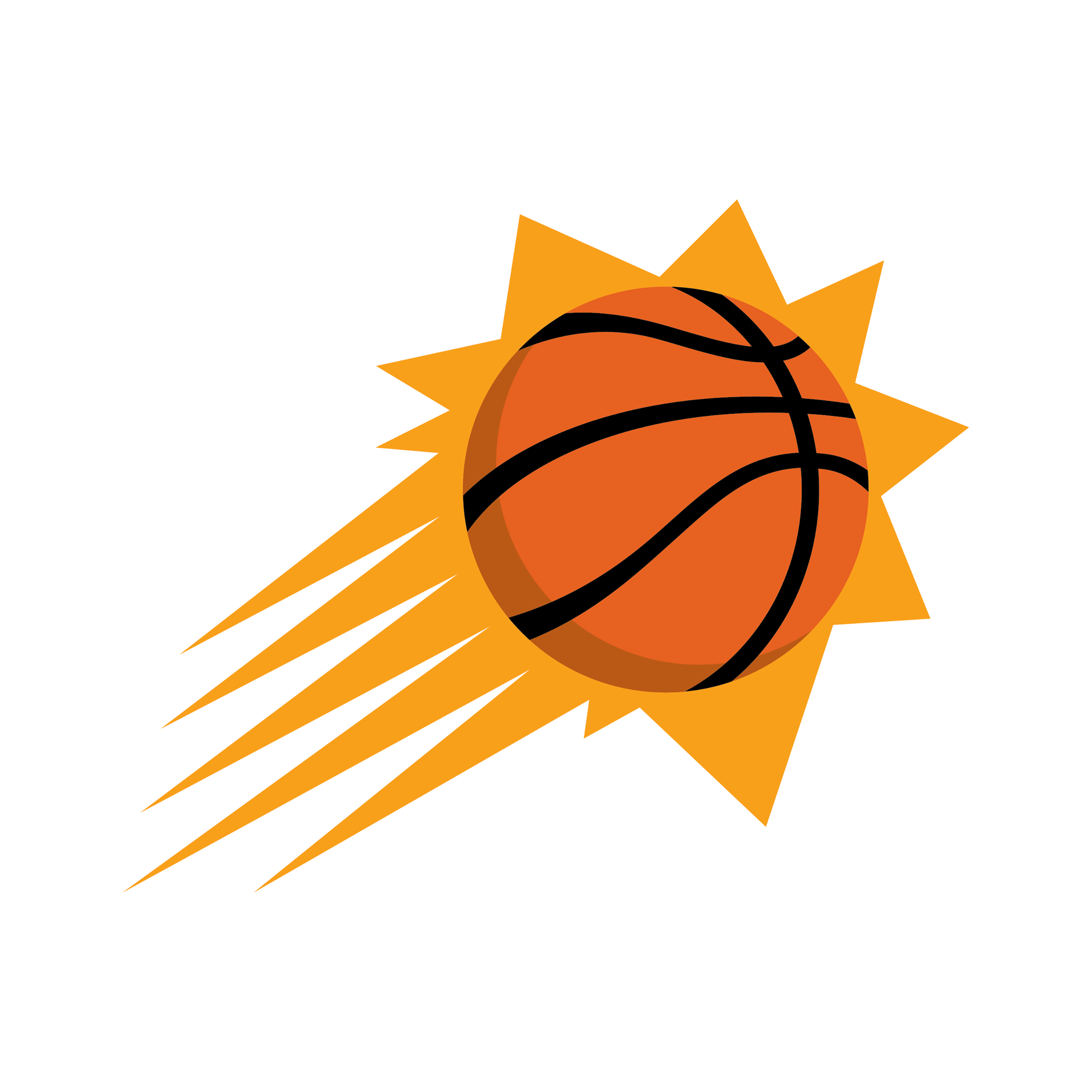 Phoenix Suns