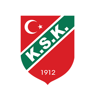 Pinar Karsiyaka