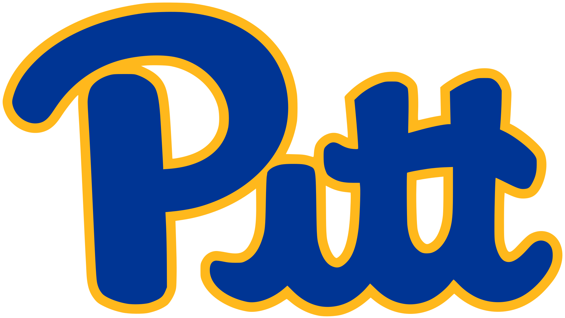 Programme TV Pittsburgh Panthers