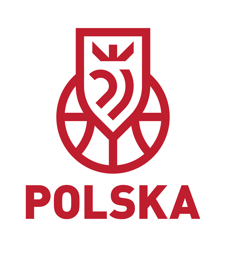Programme TV Pologne