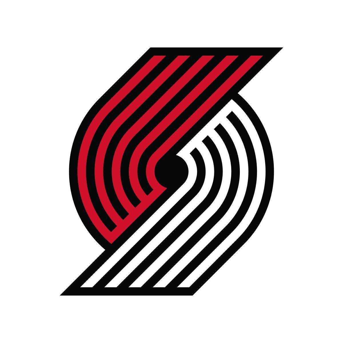 Programme TV Portland Trail Blazers