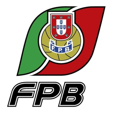 Programme TV Portugal