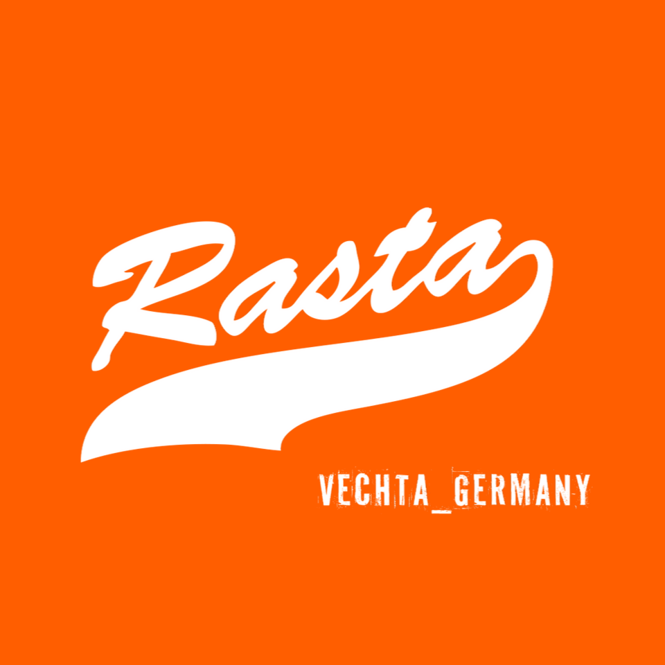 Programme TV Rasta Vechta