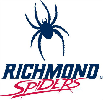 Programme TV Richmond Spiders