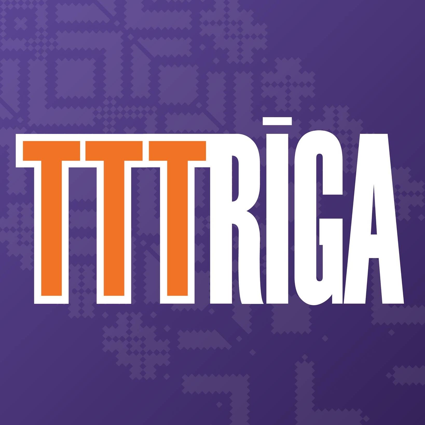 Programme TV Riga