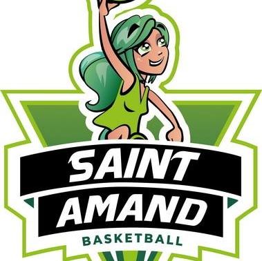 Programme TV Saint-Amand