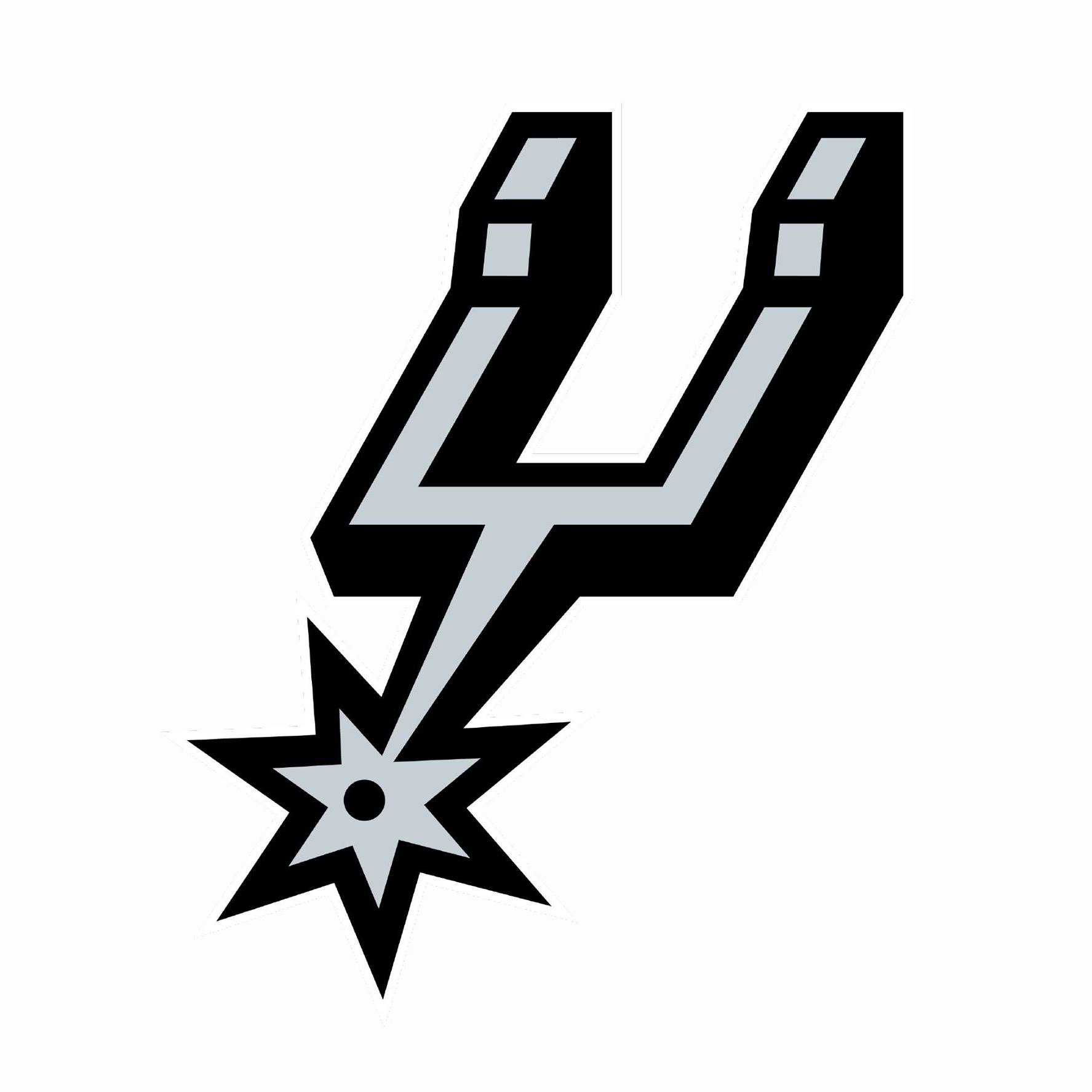 San Antonio Spurs