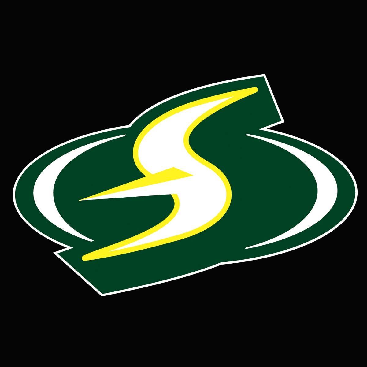 Seattle Storm