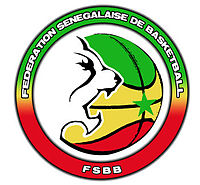 Programme TV Senegal