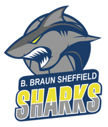 Programme TV Sheffield Sharks
