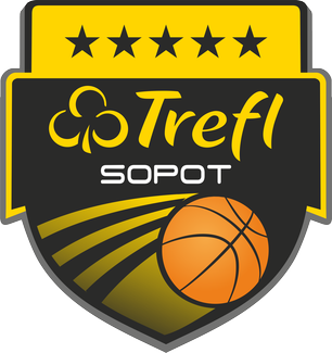 Sopot