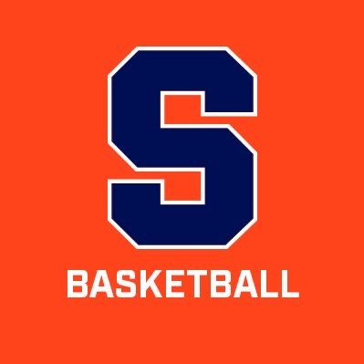 Syracuse