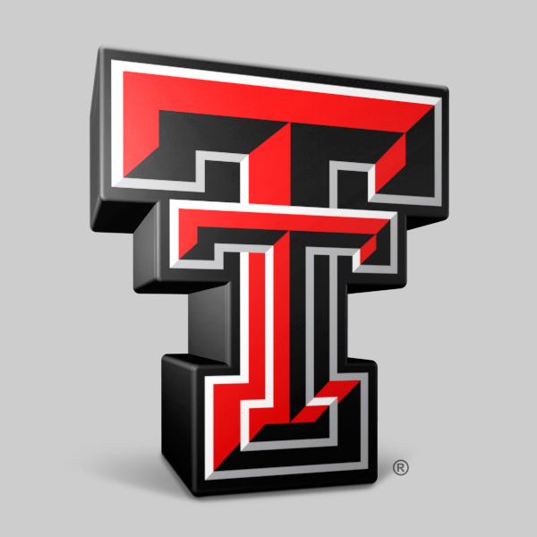 Programme TV Texas Tech