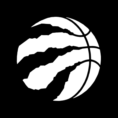 Programme TV Toronto Raptors