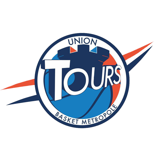 Programme TV Tours