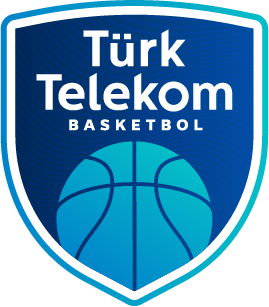 TT Ankara