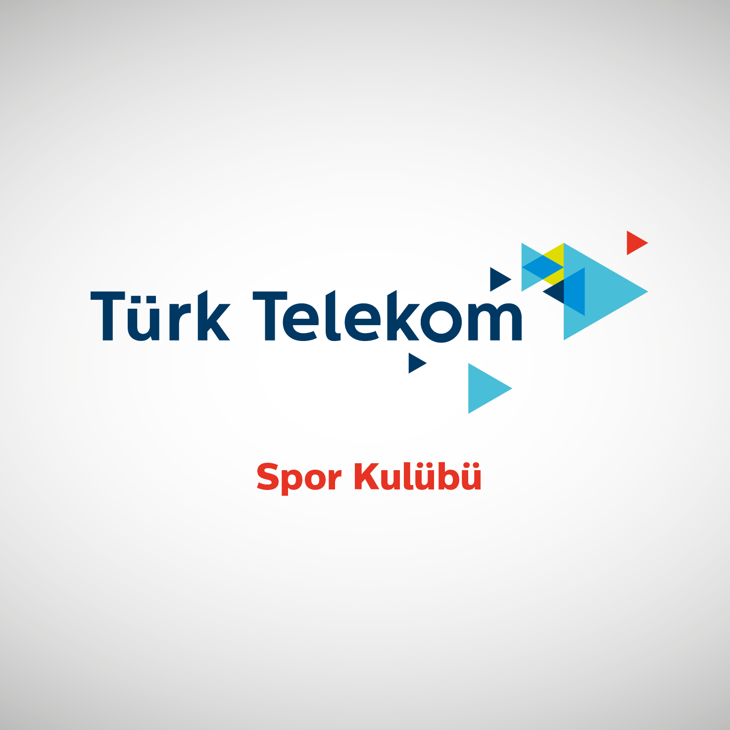 Programme TV TT Ankara