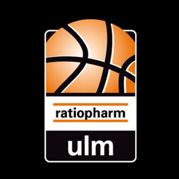 Programme TV Ulm