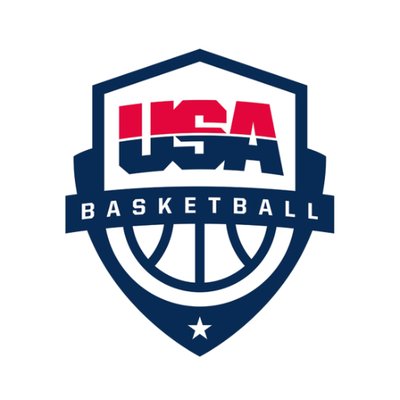 Programme TV Team USA
