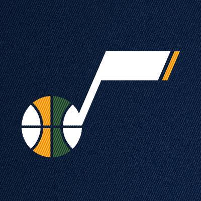 Utah Jazz