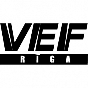 Programme TV VEF Riga
