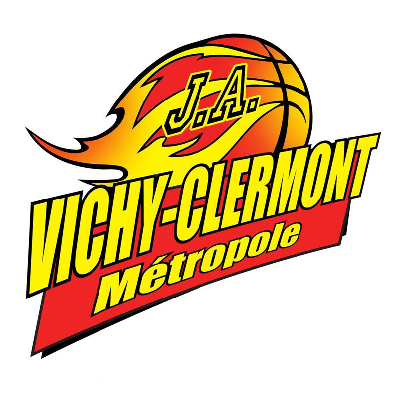 Vichy Clermont