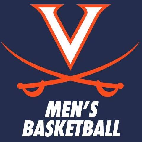 Programme TV Virginia Cavaliers