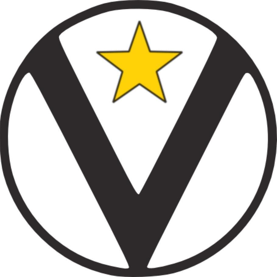 Virtus Bologne